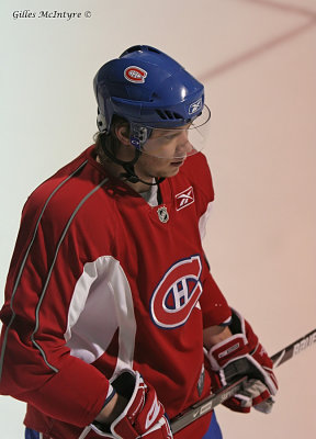 IMG_9522 #74 Sergei Kostitsyn.jpg
