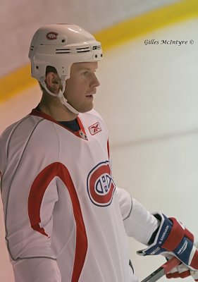 IMG_9523 #8 Mike Komisarek.jpg