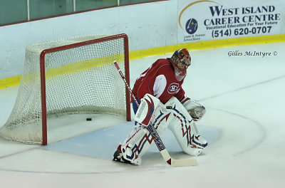 IMG_9531 #41 Jaroslav Halak.jpg