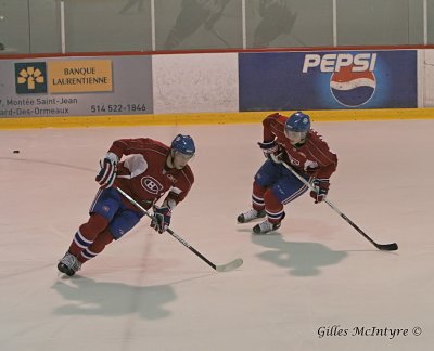 g1/45/765445/3/103628188.wtx1qpKI.jpg