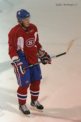 IMG_9547 #46 Andrei Kostitsyn.jpg