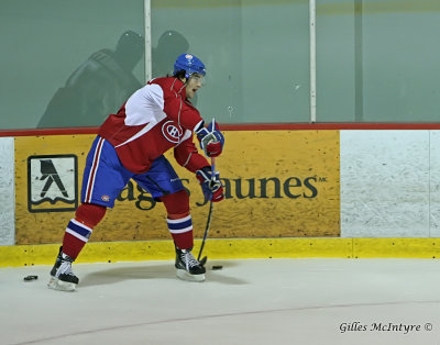 IMG_9558 #67  Max Pacioretty.jpg