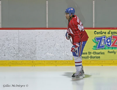 IMG_9607 #51 Francis Bouillon.jpg