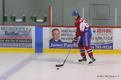 IMG_9611 #67 Max Pacioretty.jpg