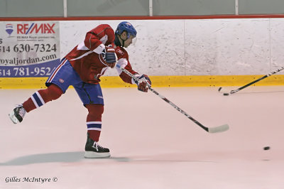 IMG_9623 #14 Tomas Plekanec.jpg