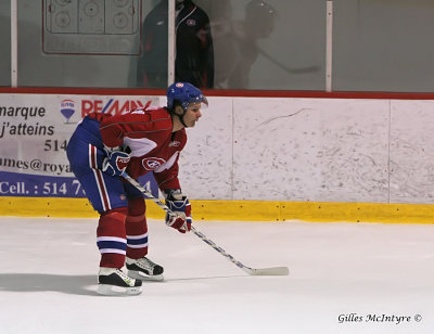 IMG_9679 #42 Pavel Valentenko.jpg