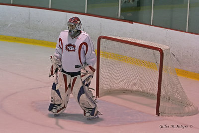 IMG_9681 #95 Cdrick Desjardins.jpg