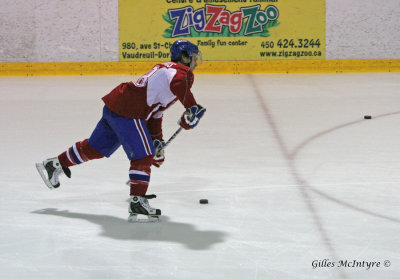 IMG_9627 #58 David Desharnais.jpg
