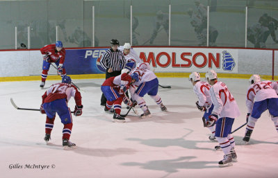 IMG_9682 Au jeu.jpg