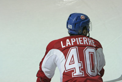 IMG_9575 #40 Maxim Lapierre.jpg