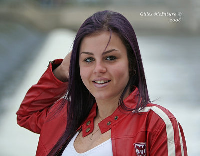IMG_9910-copy.jpg