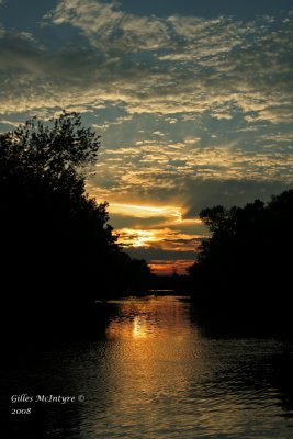 IMG_8635-copy.jpg