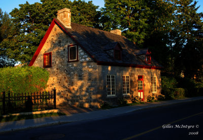 IMG_9003-Rue St-Louis.jpg