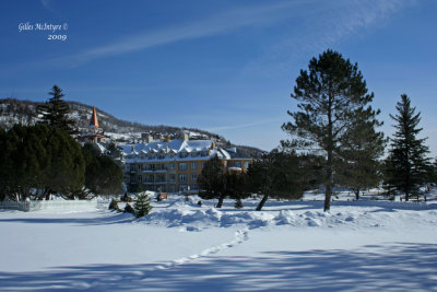 IMG_0543-copy.jpg