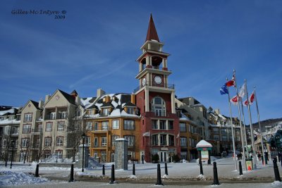 IMG_0575-copy.jpg