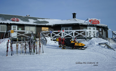 IMG_0592-copy.jpg