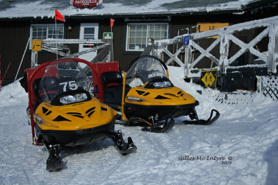 IMG_0600-copy.jpg