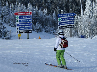 IMG_0616-copy.jpg