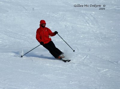 IMG_0633-copy.jpg