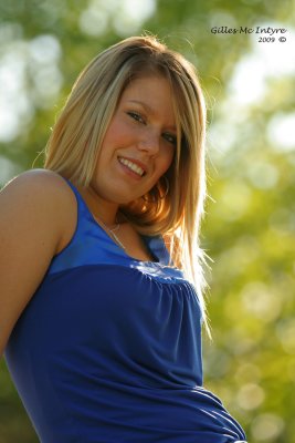 IMG_1457-copy.jpg