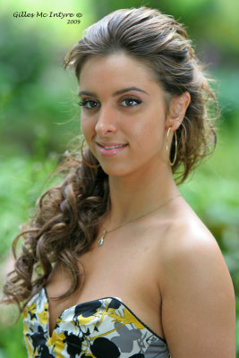 IMG_1920-copy.jpg