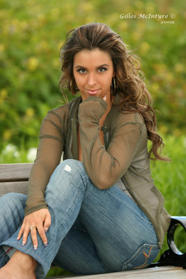 IMG_1959-copy.jpg