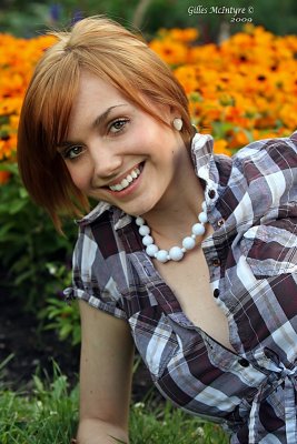IMG_2880.jpg
