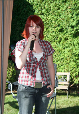 IMG_4483-copy.jpg