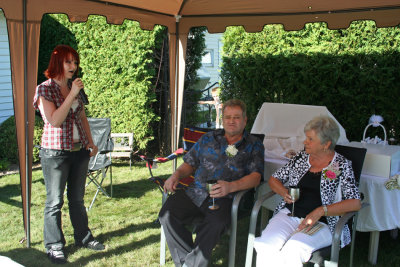 IMG_4481-copy.jpg