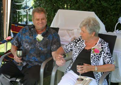 IMG_4482-copy.jpg