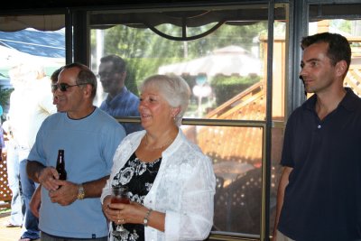IMG_4488-copy.jpg