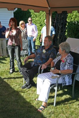 IMG_4484-copy.jpg