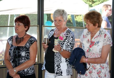 IMG_4487-copy.jpg