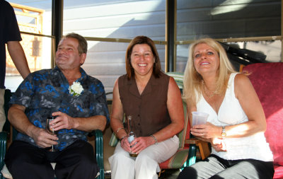 IMG_4489-copy.jpg