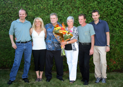 IMG_4491-copy.jpg