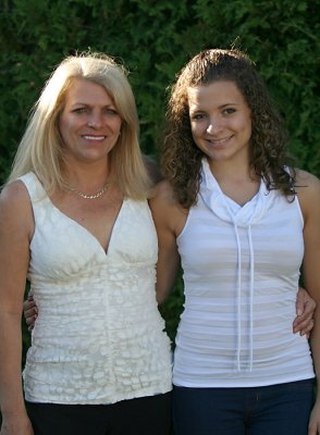 IMG_4498-copy_filtered.jpg