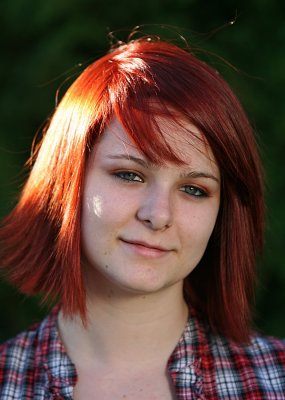 IMG_4501-copy_filtered.jpg