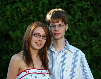 IMG_4503-copy_filtered.jpg