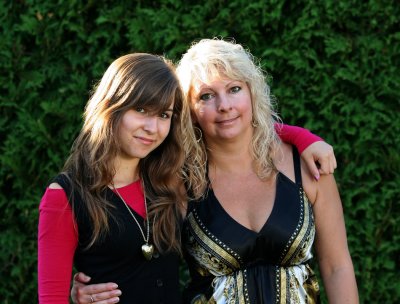 IMG_4507-copy.jpg