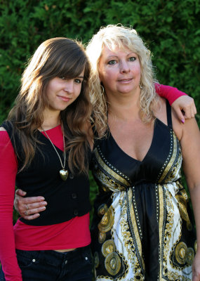 IMG_4506-copy.jpg