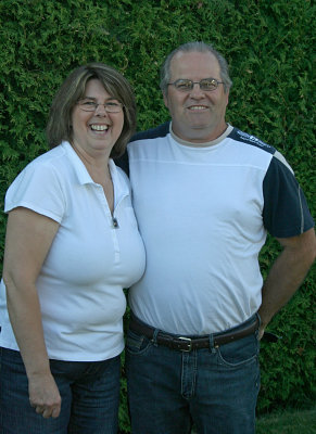 IMG_4522-copy_filtered.jpg