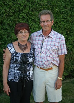 IMG_4518-copy_filtered.jpg