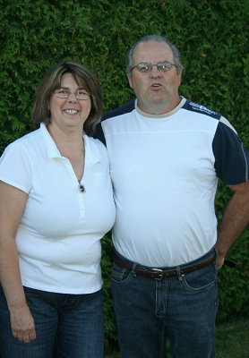 IMG_4525-copy_filtered.jpg