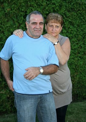 IMG_4529-copy_filtered.jpg