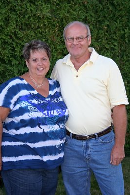 IMG_4526-copy_filtered.jpg
