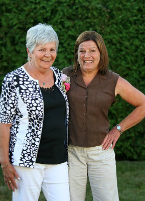 IMG_4535-copy_filtered.jpg