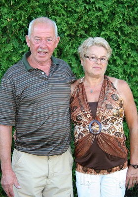 IMG_4536-copy_filtered.jpg