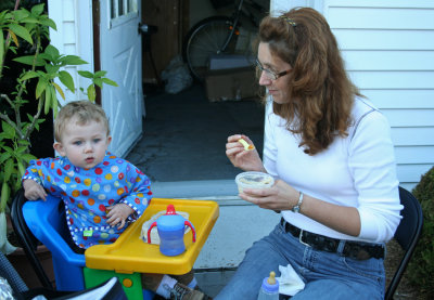 IMG_4543-copy.jpg
