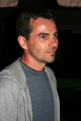 IMG_4557-copy_filtered.jpg