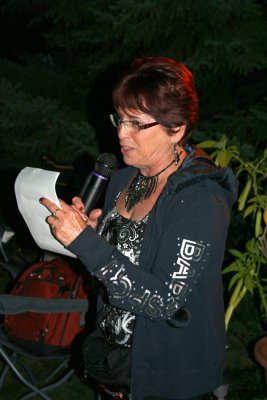 IMG_4555-copy.jpg